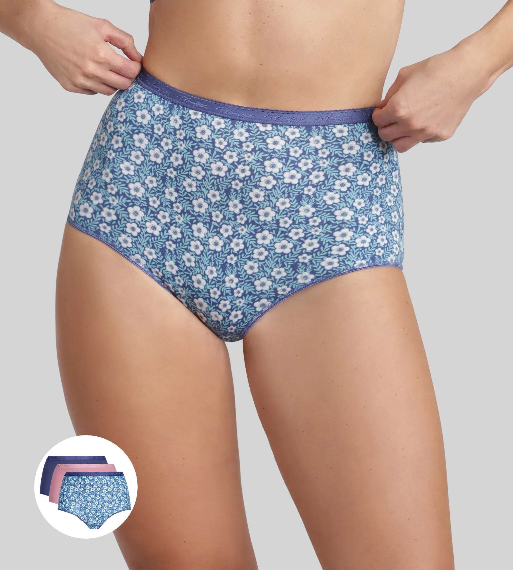 Idee regalo - Un po' più di magia